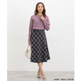 トップス ニット セーター | Honeys | 詳細画像6 