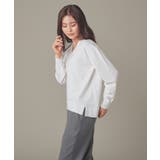 トップス ニット セーター | Honeys | 詳細画像4