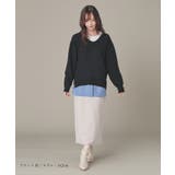 トップス ニット セーター | Honeys | 詳細画像6