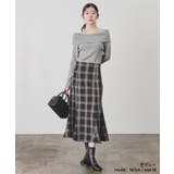 トップス ニット セーター | Honeys | 詳細画像10 