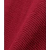 トップス ニット セーター | Honeys | 詳細画像16 