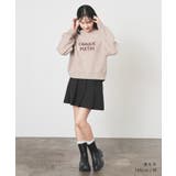 トップス ニット セーター | Honeys | 詳細画像10 