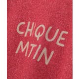 トップス ニット セーター | Honeys | 詳細画像16 