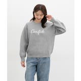 トップス ニット セーター | Honeys | 詳細画像10 