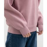 トップス ニット セーター | Honeys | 詳細画像15 