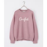 トップス ニット セーター | Honeys | 詳細画像16 