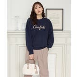 トップス ニット セーター | Honeys | 詳細画像2 