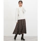 トップス ニット セーター | Honeys | 詳細画像7 