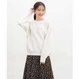 トップス ニット セーター | Honeys | 詳細画像8 