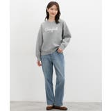 トップス ニット セーター | Honeys | 詳細画像9 