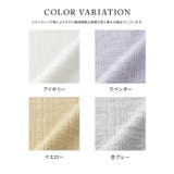 トップス ニット セーター | Honeys | 詳細画像11 