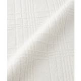 トップス ニット セーター | Honeys | 詳細画像17 