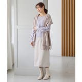 トップス ニット セーター | Honeys | 詳細画像5 