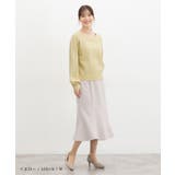 トップス ニット セーター | Honeys | 詳細画像7 