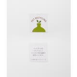 トップス ニット セーター | Honeys | 詳細画像2 