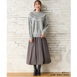 トップス ニット セーター | Honeys | 詳細画像9 