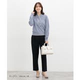 トップス ニット セーター | Honeys | 詳細画像13 