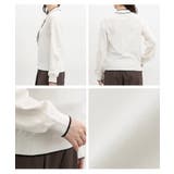 トップス ニット セーター | Honeys | 詳細画像16 