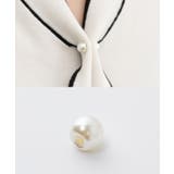 トップス ニット セーター | Honeys | 詳細画像17 