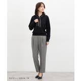 トップス ニット セーター | Honeys | 詳細画像9 