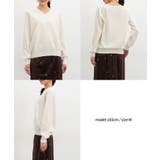 トップス ニット セーター | Honeys | 詳細画像12 