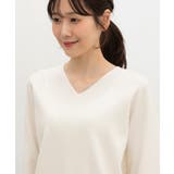 トップス ニット セーター | Honeys | 詳細画像13 