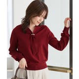 トップス ニット セーター | Honeys | 詳細画像10