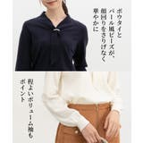 トップス ニット セーター | Honeys | 詳細画像4