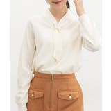 トップス ニット セーター | Honeys | 詳細画像6