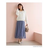 トップス ニット セーター | Honeys | 詳細画像5