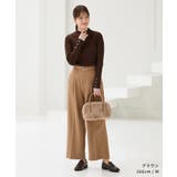 トップス ニット セーター | Honeys | 詳細画像13