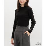 トップス ニット セーター | Honeys | 詳細画像6