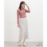 トップス ニット セーター | Honeys | 詳細画像9