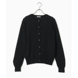 【ハニーズ】トップス カーディガン 8分袖 | Honeys | 詳細画像8