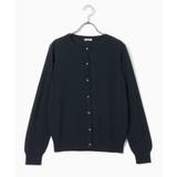 【ハニーズ】トップス カーディガン 8分袖 | Honeys | 詳細画像12