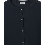 【ハニーズ】トップス カーディガン 8分袖 | Honeys | 詳細画像13