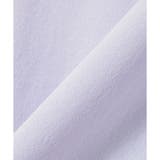 【ハニーズ】トップス カーディガン 8分袖 | Honeys | 詳細画像18