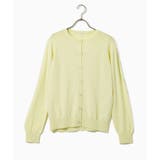 【ハニーズ】トップス カーディガン 8分袖 | Honeys | 詳細画像21