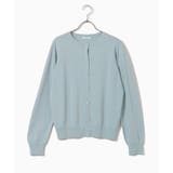 【ハニーズ】トップス カーディガン 8分袖 | Honeys | 詳細画像25