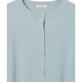 【ハニーズ】トップス カーディガン 8分袖 | Honeys | 詳細画像26