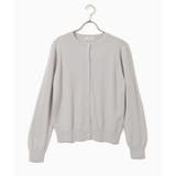 【ハニーズ】トップス カーディガン 8分袖 | Honeys | 詳細画像29