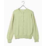 【ハニーズ】トップス カーディガン 8分袖 | Honeys | 詳細画像33