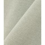 【ハニーズ】トップス カーディガン ロング丈 | Honeys | 詳細画像16 