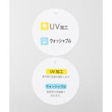 【ハニーズ】トップス カーディガン ロング丈 | Honeys | 詳細画像32 