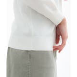 【ハニーズ】トップス Tシャツ Vネック | Honeys | 詳細画像8