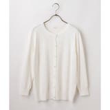 【ハニーズ】トップス Tシャツ Vネック | Honeys | 詳細画像9