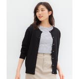 【ハニーズ】トップス Tシャツ Vネック | Honeys | 詳細画像11