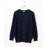 【ハニーズ】トップス Tシャツ Vネック | Honeys | 詳細画像16