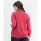 【ハニーズ】トップス Tシャツ Vネック | Honeys | 詳細画像19