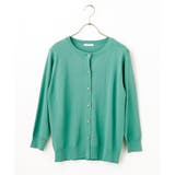 【ハニーズ】トップス Tシャツ Vネック | Honeys | 詳細画像24